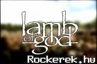 lamb of gud