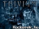 trivium