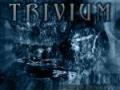 trivium