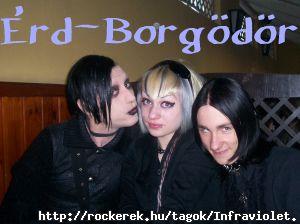 hozerosevilo