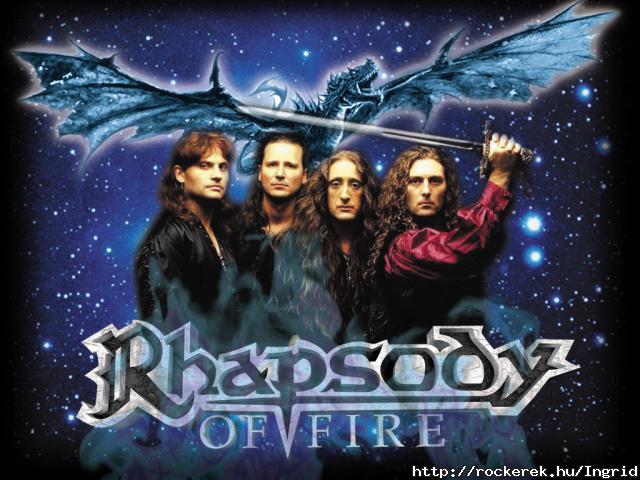 rhapsody-of-fire-desktop1