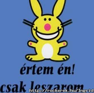 rtem