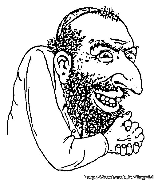 1234703104536