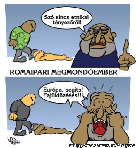 kettos_merce-cigany