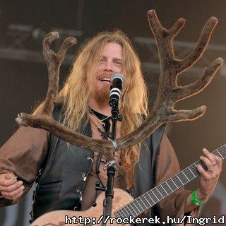 jonne