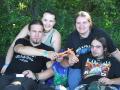 Pollenen 2008