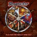 rhapsody