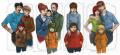 south park