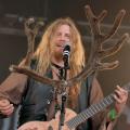 jonne