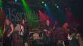 paganfest :)