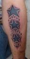 bali msodik tattoja