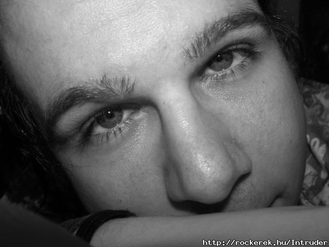 imdom *.*