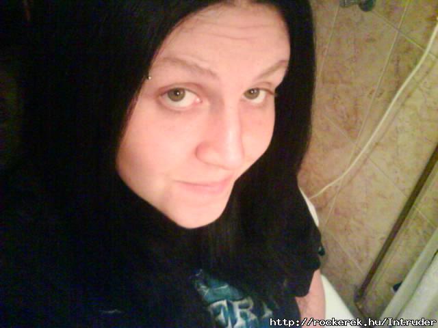 DSC00549