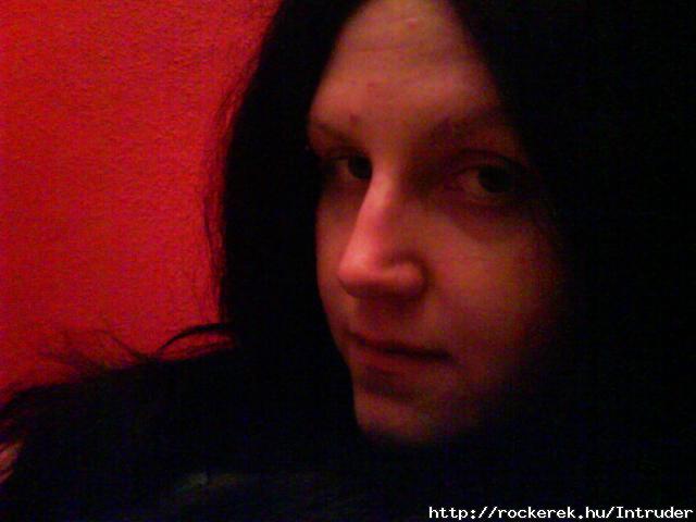DSC00117