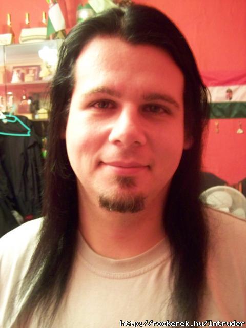 enyim ^^