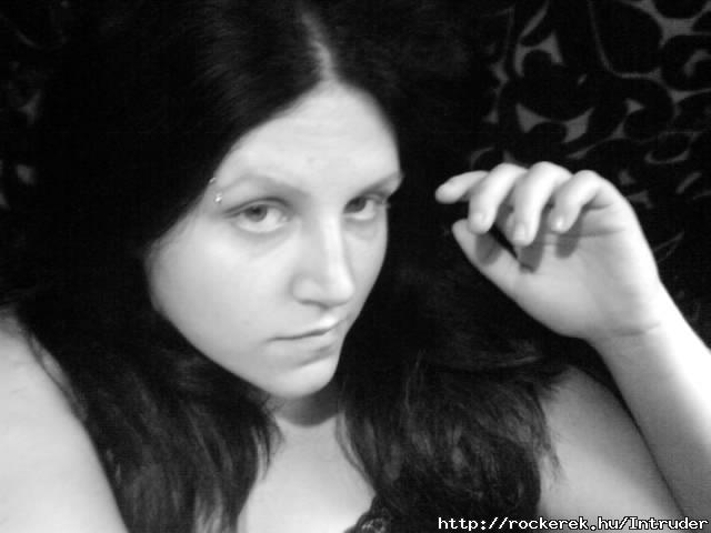 DSC00787