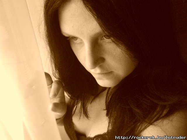 DSC00847