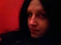 DSC00117