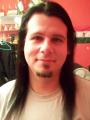 enyim ^^