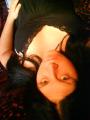 DSC00808
