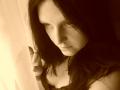 DSC00847