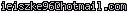 msn