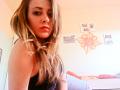 DSC00798