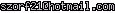 msn