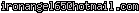 msn