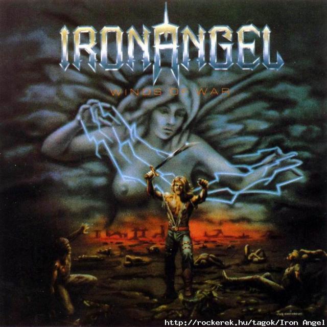 Iron Angel - Winds Of War - Front[1]