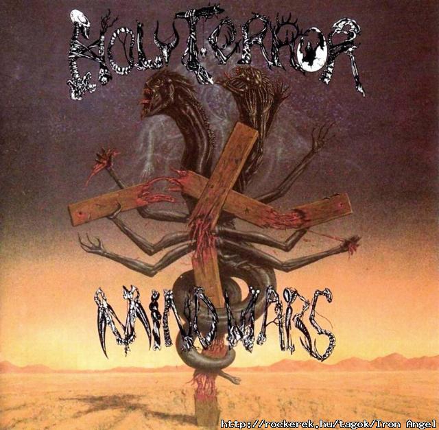 Holy Terror - Mind Wars - Front[1]