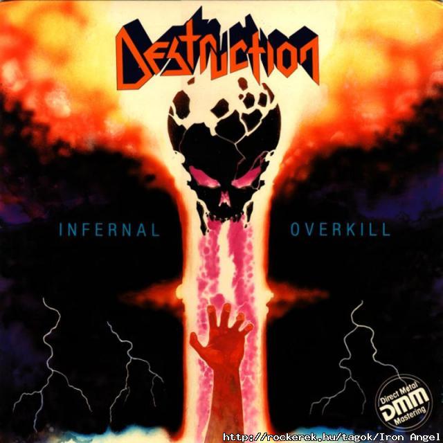 Destruction - Infernal Overkill - Front[1]