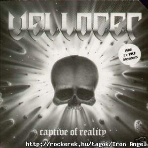 Vellocet