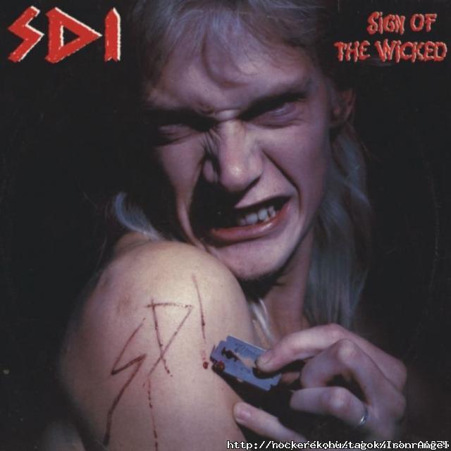 S.D.I.