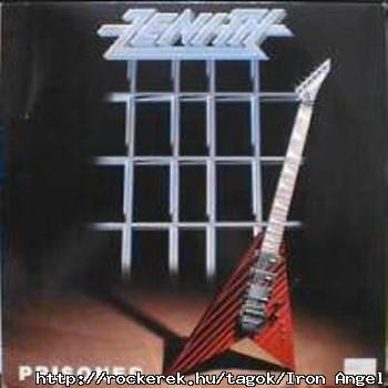 Zenith