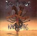 Holy Terror - Mind Wars - Front[1]