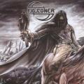 Falconer - Falconer - Front[1]