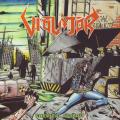Violator