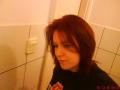 DSC01022
