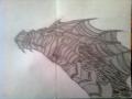 dragon>:)