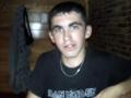 ironmaiden2010