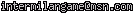 msn