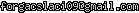msn
