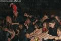 2011.04.16 Eger (6)