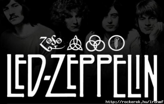 led-zeppelin-1