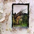Led Zeppelin IV.