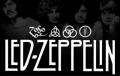 led-zeppelin-1