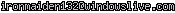 msn