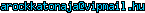 msn
