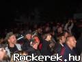 Balatonszentgyrgy 2007. J vt!